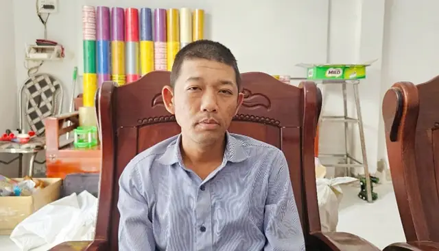 Liễu Quý Ngân Là Ai? Tiểu Sử, Sự Nghiệp & Diễn Biến Mới Nhất Vụ Tố Cáo C.p. Việt Nam Liễu Quý Ngân Là Ai? Tiểu Sử, Sự Nghiệp & Diễn Biến Mới Nhất Vụ Tố Cáo C.p. Việt Nam