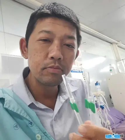 Liễu Quý Ngân Là Ai? Tiểu Sử, Sự Nghiệp & Diễn Biến Mới Nhất Vụ Tố Cáo C.p. Việt Nam Liễu Quý Ngân Là Ai? Tiểu Sử, Sự Nghiệp & Diễn Biến Mới Nhất Vụ Tố Cáo C.p. Việt Nam