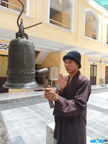 Hiện Tượng Mạng Phạm Văn Lộc: Ai Là Chủ Nhân Của Tài Khoản Đăng Thông Tin Xuyên Tạc Trên Không Gian Mạng? Hiện Tượng Mạng Phạm Văn Lộc: Ai Là Chủ Nhân Của Tài Khoản Đăng Thông Tin Xuyên Tạc Trên Không Gian Mạng?