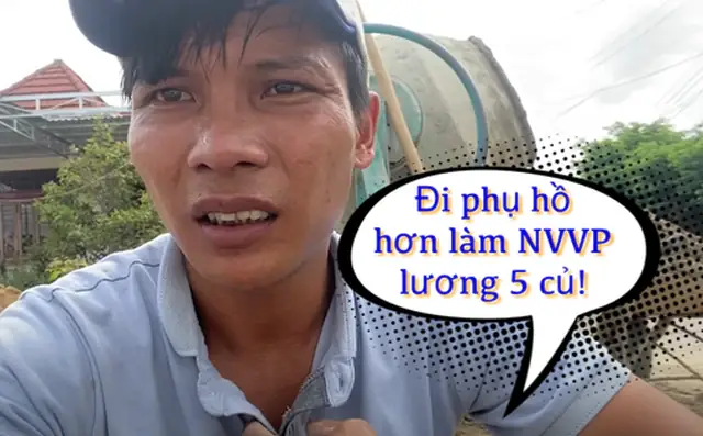 Hiện Tượng Mạng Phạm Văn Lộc: Ai Là Chủ Nhân Của Tài Khoản Đăng Thông Tin Xuyên Tạc Trên Không Gian Mạng? Hiện Tượng Mạng Phạm Văn Lộc: Ai Là Chủ Nhân Của Tài Khoản Đăng Thông Tin Xuyên Tạc Trên Không Gian Mạng?