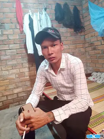 Hiện Tượng Mạng Phạm Văn Lộc: Ai Là Chủ Nhân Của Tài Khoản Đăng Thông Tin Xuyên Tạc Trên Không Gian Mạng? Hiện Tượng Mạng Phạm Văn Lộc: Ai Là Chủ Nhân Của Tài Khoản Đăng Thông Tin Xuyên Tạc Trên Không Gian Mạng?