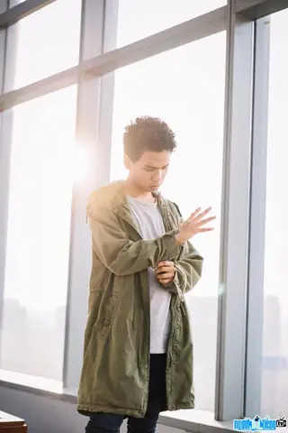 Hiện Tượng Mạng Syahril Ramadan: Từ "thánh Photoshop" Đến Ngôi Sao Mạng Toàn Cầu Hiện Tượng Mạng Syahril Ramadan: Từ "thánh Photoshop" Đến Ngôi Sao Mạng Toàn Cầu
