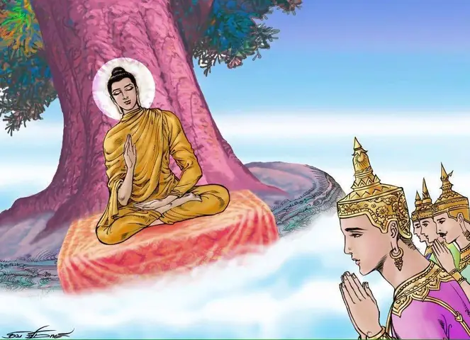 Hiện Tượng Mạng Thien Baka L&agrave; Ai? Tiểu Sử Tiktoker L&ecirc; Th&aacute;i B&igrave;nh - Người Đứng Sau H&agrave;ng Loạt Template Viral Gen Z