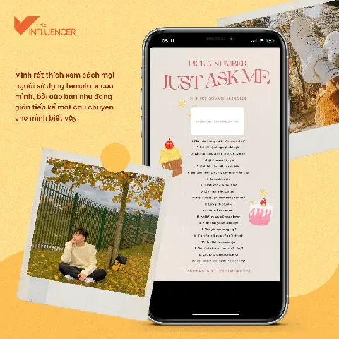 Hiện Tượng Mạng Thien Baka L&agrave; Ai? Tiểu Sử Tiktoker L&ecirc; Th&aacute;i B&igrave;nh - Người Đứng Sau H&agrave;ng Loạt Template Viral Gen Z