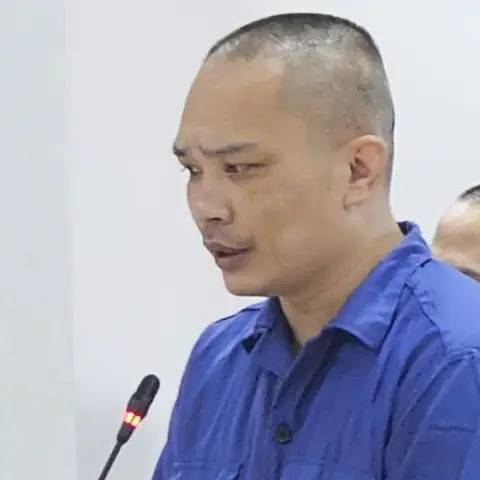 Giang Hồ Mạng Tiến "bịp": Ai Là Danh Nhân Số Này Trước Khi Bị Bắt Vì Tội Sử Dụng Trái Phép Chất Ma Túy? Giang Hồ Mạng Tiến "bịp": Ai Là Danh Nhân Số Này Trước Khi Bị Bắt Vì Tội Sử Dụng Trái Phép Chất Ma Túy?