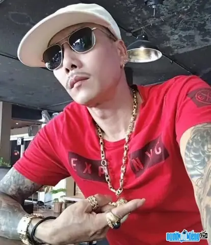 Hồ Sơ Trường Con (trịnh Xuân Trường): Từ "thánh Ăn Chực" Giang Hồ Mạng Đến Tòa Án Buôn Ma Túy Và Hiện Trạng Mới Nhất Hồ Sơ Trường Con (trịnh Xuân Trường): Từ "thánh Ăn Chực" Giang Hồ Mạng Đến Tòa Án Buôn Ma Túy Và Hiện Trạng Mới Nhất