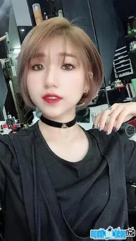 Vàng Thị Thông Là Ai? Tiể Sử, Gia Đình Và Hành Trình Trở Thành Hiện Tượng Mạng "gia Đình Haha" Vàng Thị Thông Là Ai? Tiể Sử, Gia Đình Và Hành Trình Trở Thành Hiện Tượng Mạng "gia Đình Haha"