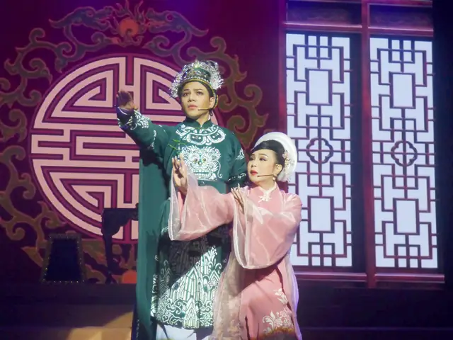Hoàng Thế Duyệt Là Ai? Hồ Sơ "nam Thần Quân Đội" Sn 2005 Và 4 Câu Thoại Viral Khiến Mạng Sốt Ruột Hoàng Thế Duyệt Là Ai? Hồ Sơ "nam Thần Quân Đội" Sn 2005 Và 4 Câu Thoại Viral Khiến Mạng Sốt Ruột