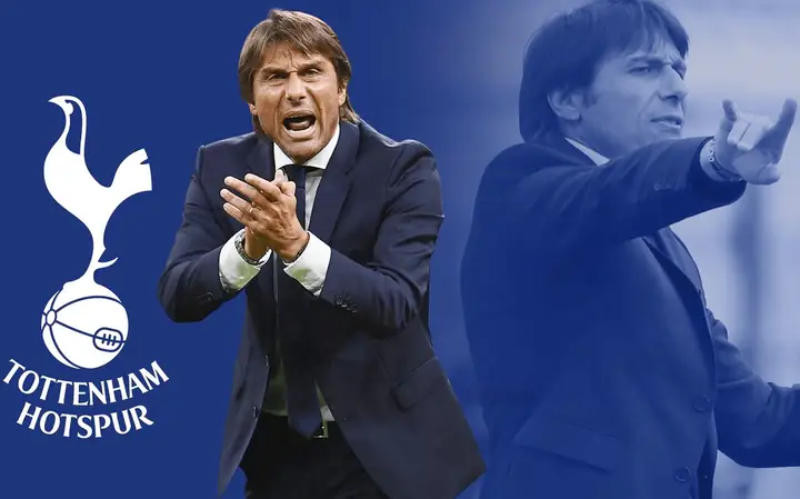 Tiểu Sử Hlv Antonio Conte: Hồ Sơ, Thành Tích, Đội Tuyển Đang Dẫn Dắt & Chiến Thuật 3-5-2 Tiểu Sử Hlv Antonio Conte: Hồ Sơ, Thành Tích, Đội Tuyển Đang Dẫn Dắt & Chiến Thuật 3-5-2