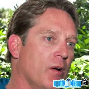 Jack Del Rio Là Ai? Tiểu Sử Hlv Bóng Đá Mỹ (nfl) Nổi Tiếng – Từ Cầu Thủ All-pro Đến Huấn Luyện Viên Chiến Thuật Jack Del Rio Là Ai? Tiểu Sử Hlv Bóng Đá Mỹ (nfl) Nổi Tiếng – Từ Cầu Thủ All-pro Đến Huấn Luyện Viên Chiến Thuật