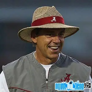 Hlv Bóng Đá Vince Lombardi: Huyền Thoại Vĩ Đại Nhất Lịch Sử Nfl Hlv Bóng Đá Vince Lombardi: Huyền Thoại Vĩ Đại Nhất Lịch Sử Nfl