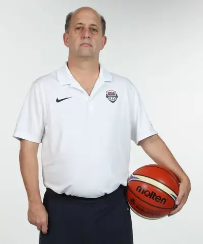 Hlv Jeff Van Gundy: Tiểu Sử, Sự Nghiệp Knicks/rockets, Vai Trò Clippers & Thành Tích Nổi Bật (2024)