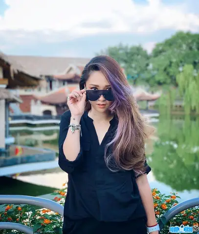 Hành Trình Sự Nghiệp Và Đời Tư Hlv Hà Holly (nguyễn Thu Hà): Từ Vđv Sea Games, Hlv Đội Tuyển Đến Trọng Tài Trượt Băng Hành Trình Sự Nghiệp Và Đời Tư Hlv Hà Holly (nguyễn Thu Hà): Từ Vđv Sea Games, Hlv Đội Tuyển Đến Trọng Tài Trượt Băng