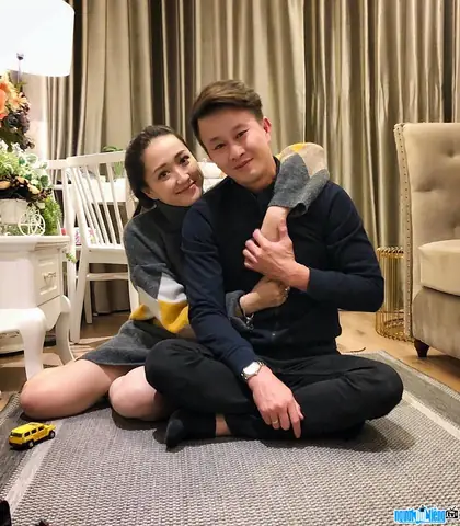 Hành Trình Sự Nghiệp Và Đời Tư Hlv Hà Holly (nguyễn Thu Hà): Từ Vđv Sea Games, Hlv Đội Tuyển Đến Trọng Tài Trượt Băng Hành Trình Sự Nghiệp Và Đời Tư Hlv Hà Holly (nguyễn Thu Hà): Từ Vđv Sea Games, Hlv Đội Tuyển Đến Trọng Tài Trượt Băng