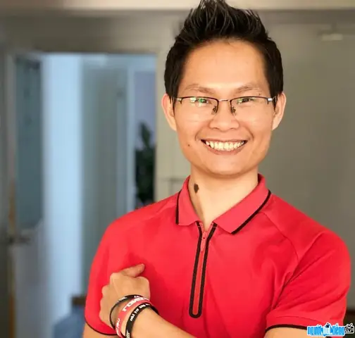 Hlv Yoga Đặng Kim Ba: Tiểu Sử, Chức Danh, Học Viện T.kim & Các Khóa Đào Tạo Yoga Chuyên Nghiệp Hlv Yoga Đặng Kim Ba: Tiểu Sử, Chức Danh, Học Viện T.kim & Các Khóa Đào Tạo Yoga Chuyên Nghiệp