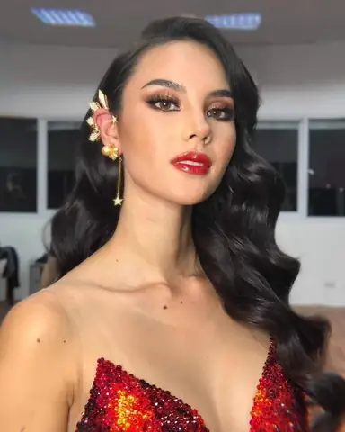 Hoa Hậu Catriona Gray: Tiểu Sử, Hành Trình Đăng Quang Hoa Hậu Hoàn Vũ 2018 Và Cập Nhật Mới Nhất Hoa Hậu Catriona Gray: Tiểu Sử, Hành Trình Đăng Quang Hoa Hậu Hoàn Vũ 2018 Và Cập Nhật Mới Nhất