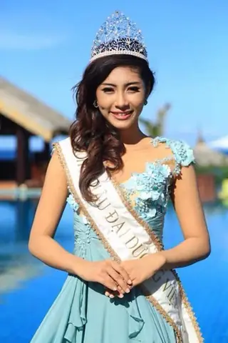 Hoa Hậu Đại Dương Đặng Thu Thảo: Tiểu Sử, Sự Nghiệp Và Cập Nhật Cuộc Sống Mới Nhất 2024 Hoa Hậu Đại Dương Đặng Thu Thảo: Tiểu Sử, Sự Nghiệp Và Cập Nhật Cuộc Sống Mới Nhất 2024