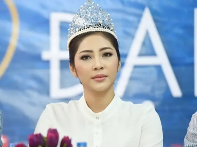 Hoa Hậu Đại Dương Đặng Thu Thảo: Tiểu Sử, Sự Nghiệp Và Cập Nhật Cuộc Sống Mới Nhất 2024 Hoa Hậu Đại Dương Đặng Thu Thảo: Tiểu Sử, Sự Nghiệp Và Cập Nhật Cuộc Sống Mới Nhất 2024