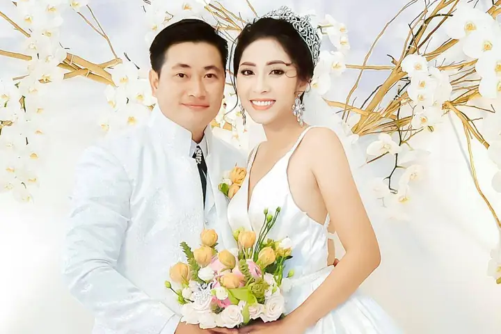 Hoa Hậu Đại Dương Đặng Thu Thảo: Tiểu Sử, Sự Nghiệp Và Cập Nhật Cuộc Sống Mới Nhất 2024 Hoa Hậu Đại Dương Đặng Thu Thảo: Tiểu Sử, Sự Nghiệp Và Cập Nhật Cuộc Sống Mới Nhất 2024