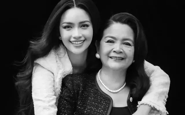 Hoa Hậu Ngọc Châu (nguyễn Thị Ngọc Châu): Hồ Sơ, Danh Hiệu & Hành Trình Đến Miss Universe 2022 + Tin Tức Mới Nhất Hoa Hậu Ngọc Châu (nguyễn Thị Ngọc Châu): Hồ Sơ, Danh Hiệu & Hành Trình Đến Miss Universe 2022 + Tin Tức Mới Nhất