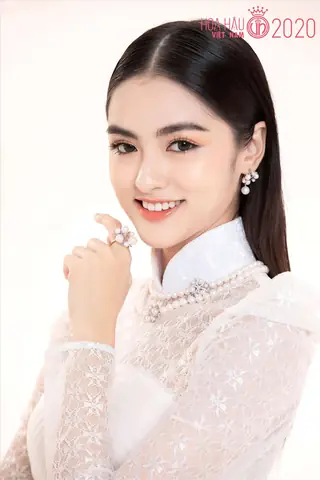 Hoa Hậu Nguyễn Hạ My: Hồ Sơ, Hành Trình Đăng Quang Người Việt Thế Giới & Cuộc Sống Hiện Tại Hoa Hậu Nguyễn Hạ My: Hồ Sơ, Hành Trình Đăng Quang Người Việt Thế Giới & Cuộc Sống Hiện Tại