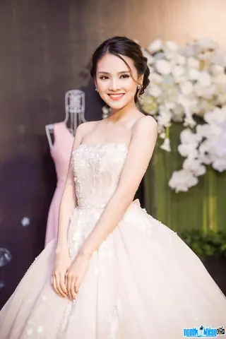 Trần Tố Như: Hành Trình Từ Hoa Khôi Thanh Niên Thanh Lịch Đến Người Đẹp Có Gương Mặt Khả Ái Tại Hoa Hậu Việt Nam 2016 Trần Tố Như: Hành Trình Từ Hoa Khôi Thanh Niên Thanh Lịch Đến Người Đẹp Có Gương Mặt Khả Ái Tại Hoa Hậu Việt Nam 2016