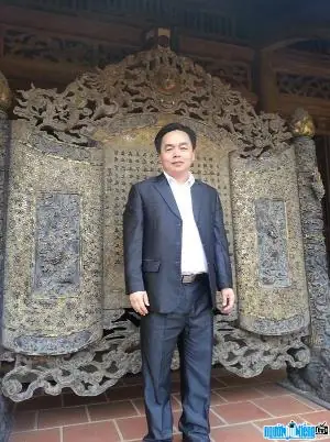 Hồ Sơ Họa Sĩ Hải Anh (nguyễn Hải Anh): T&aacute;c Giả "b&agrave; Gi&agrave; K&ecirc;u Ca", Sự Nghiệp & Phong C&aacute;ch Nghệ Thuật
