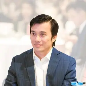 Hồ Sơ Họa Sĩ Hải Anh (nguyễn Hải Anh): T&aacute;c Giả "b&agrave; Gi&agrave; K&ecirc;u Ca", Sự Nghiệp & Phong C&aacute;ch Nghệ Thuật