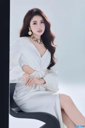 Kiquy Phạm: Hành Trình Từ Thiết Kế Đến Họa Sĩ Minh Họa Thời Trang & Giảng Viên Học Viện Thời Trang Kiquy Phạm: Hành Trình Từ Thiết Kế Đến Họa Sĩ Minh Họa Thời Trang & Giảng Viên Học Viện Thời Trang