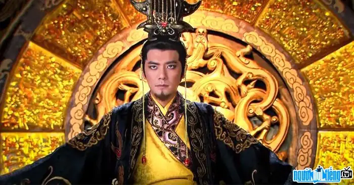 Hoàng Đế Trung Quốc Trụ Vương: Vị Vua Tàn Bạo Bậc Nhất Lịch Sử Là Ai? Hoàng Đế Trung Quốc Trụ Vương: Vị Vua Tàn Bạo Bậc Nhất Lịch Sử Là Ai?