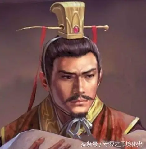 Hoàng Đế Trung Quốc Trụ Vương: Vị Vua Tàn Bạo Bậc Nhất Lịch Sử Là Ai? Hoàng Đế Trung Quốc Trụ Vương: Vị Vua Tàn Bạo Bậc Nhất Lịch Sử Là Ai?