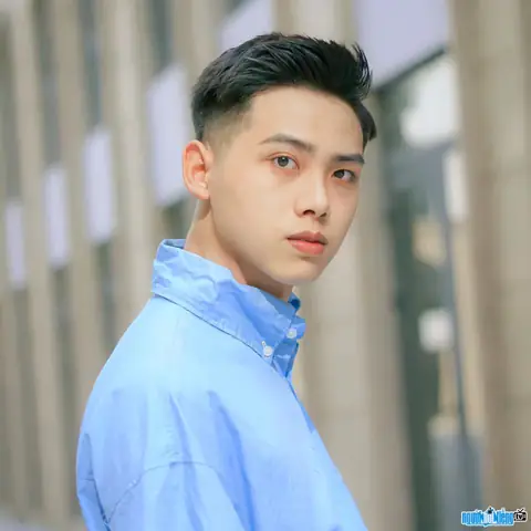 Hot Boy Hoàng Văn Tú Là Ai? Tiểu Sử, Hồ Sơ Và Lý Do "gây Sốt" Mạng Xã Hội Hot Boy Hoàng Văn Tú Là Ai? Tiểu Sử, Hồ Sơ Và Lý Do "gây Sốt" Mạng Xã Hội