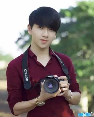 Hot Boy Hoàng Văn Tú Là Ai? Tiểu Sử, Hồ Sơ Và Lý Do "gây Sốt" Mạng Xã Hội Hot Boy Hoàng Văn Tú Là Ai? Tiểu Sử, Hồ Sơ Và Lý Do "gây Sốt" Mạng Xã Hội