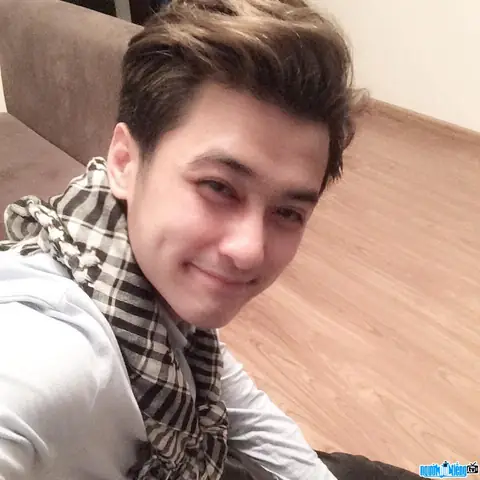 Neal Ichi Là Ai? Tên Thật, Tuổi, Sự Nghiệp Và Sự Thật Về Ichi Family Neal Ichi Là Ai? Tên Thật, Tuổi, Sự Nghiệp Và Sự Thật Về Ichi Family
