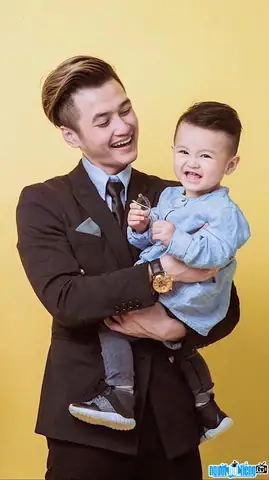 Neal Ichi Là Ai? Tên Thật, Tuổi, Sự Nghiệp Và Sự Thật Về Ichi Family Neal Ichi Là Ai? Tên Thật, Tuổi, Sự Nghiệp Và Sự Thật Về Ichi Family