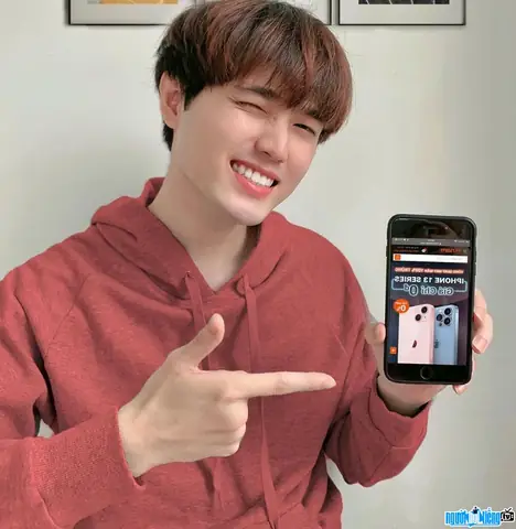 Hồ Sơ Hot Boy Nguyễn Tấn Hồi: Tiểu Sử, Tuổi, Quê Quán & Thông Tin Mới Nhất Hồ Sơ Hot Boy Nguyễn Tấn Hồi: Tiểu Sử, Tuổi, Quê Quán & Thông Tin Mới Nhất