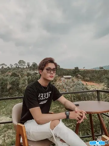Hồ Sơ Hot Boy Nguyễn Tấn Hồi: Tiểu Sử, Tuổi, Quê Quán & Thông Tin Mới Nhất Hồ Sơ Hot Boy Nguyễn Tấn Hồi: Tiểu Sử, Tuổi, Quê Quán & Thông Tin Mới Nhất