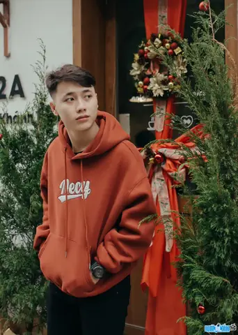 Hot Boy Nguyễn Xu&acirc;n B&igrave;nh L&agrave; Ai? Hồ Sơ, Tiểu Sử V&agrave; Đường L&ecirc;n Tiếng Của Sinh Vi&ecirc;n Đh Vinh