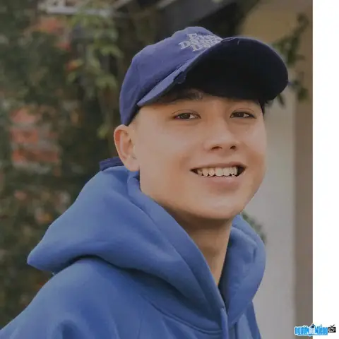 Hot Boy Nguyễn Xu&acirc;n B&igrave;nh L&agrave; Ai? Hồ Sơ, Tiểu Sử V&agrave; Đường L&ecirc;n Tiếng Của Sinh Vi&ecirc;n Đh Vinh