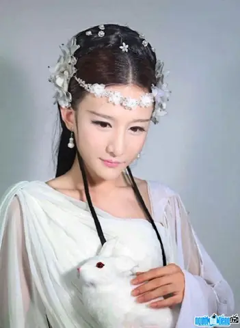 Tiểu Xán (lư Trác) Là Ai? Hồ Sơ "chàng Trai Giả Gái Đẹp Nhất Trung Quốc" Và Vẻ Đẹp Phi Giới Tính Gây Sốt Tiểu Xán (lư Trác) Là Ai? Hồ Sơ "chàng Trai Giả Gái Đẹp Nhất Trung Quốc" Và Vẻ Đẹp Phi Giới Tính Gây Sốt