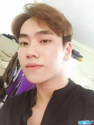 Hot Boy Trần Thanh Bằng L&agrave; Ai? Hồ Sơ C&aacute; Nh&acirc;n & Sự Thật Về Sự Nhầm Lẫn Với "hot Boy Tr&agrave; Sữa" L&ecirc; Tấn Lợi