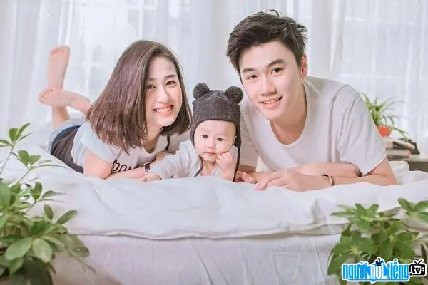 Hot Boy Tùng Sơn: Ai Là Chàng Trai Nổi Tiếng Này Trên Mxh? Hot Boy Tùng Sơn: Ai Là Chàng Trai Nổi Tiếng Này Trên Mxh?