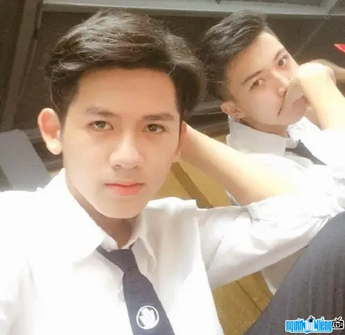 Tổng Hợp C&aacute;c "hot Boy Việt Anh" Nổi Tiếng: Hồ Sơ, Sự Nghiệp & H&igrave;nh Ảnh Điển Trai