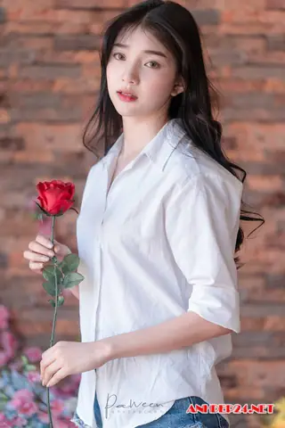 Hồ Sơ Anun Sasinun: Tiểu Sử, Nhan Sắc & Hành Trình Từ "hot Girl Đồng Phục" Đến Golfista Hồ Sơ Anun Sasinun: Tiểu Sử, Nhan Sắc & Hành Trình Từ "hot Girl Đồng Phục" Đến Golfista