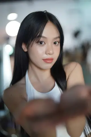 Đặng Thanh Huynh (huynh Hana) Là Ai? Tiểu Sử, Tuổi, Sự Nghiệp Hot Girl 9x Gây Nhớ Đặng Thanh Huynh (huynh Hana) Là Ai? Tiểu Sử, Tuổi, Sự Nghiệp Hot Girl 9x Gây Nhớ