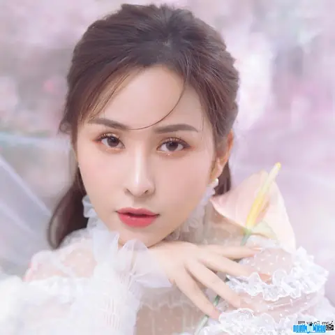 Đặng Thanh Huynh (huynh Hana) Là Ai? Tiểu Sử, Tuổi, Sự Nghiệp Hot Girl 9x Gây Nhớ Đặng Thanh Huynh (huynh Hana) Là Ai? Tiểu Sử, Tuổi, Sự Nghiệp Hot Girl 9x Gây Nhớ