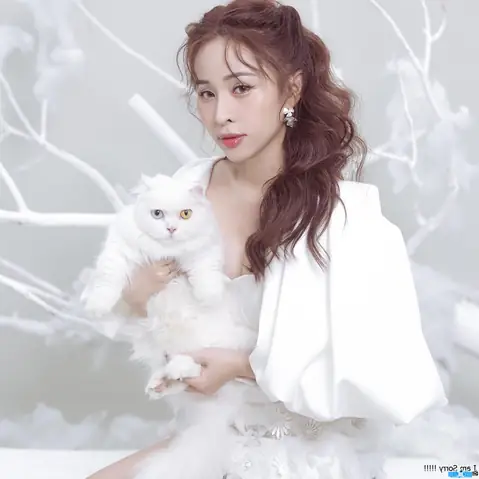 Đặng Thanh Huynh (huynh Hana) Là Ai? Tiểu Sử, Tuổi, Sự Nghiệp Hot Girl 9x Gây Nhớ Đặng Thanh Huynh (huynh Hana) Là Ai? Tiểu Sử, Tuổi, Sự Nghiệp Hot Girl 9x Gây Nhớ