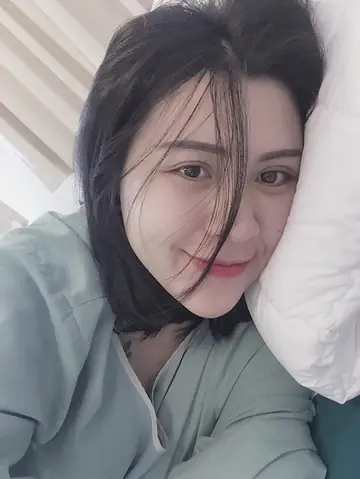 Heo Mi Nhon (ho&agrave;ng Thanh Loan): Hồ Sơ, H&agrave;nh Tr&igrave;nh Từ Hot Girl Đến Hot Mom V&agrave; Cuộc Sống B&ecirc;n Chồng Ki&ecirc;n Ho&agrave;ng