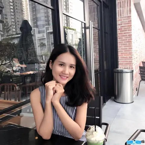 Hot Girl Huỳnh Hải Như: Di Sản Nghệ Thuật, Sự Nghiệp Ca Trù Và Dấn Mệnh Mất Thật Bí Ẩn Hot Girl Huỳnh Hải Như: Di Sản Nghệ Thuật, Sự Nghiệp Ca Trù Và Dấn Mệnh Mất Thật Bí Ẩn