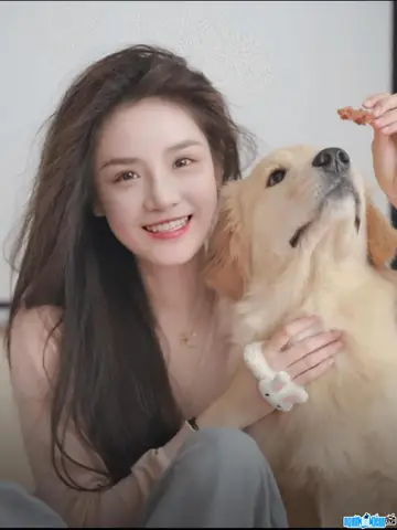 Hồ Sơ Hot Girl Huỳnh Lâm San San: Tiểu Sử, Tuổi, Nghề Nghiệp & Mạng Xã Hội Mới Nhất Hồ Sơ Hot Girl Huỳnh Lâm San San: Tiểu Sử, Tuổi, Nghề Nghiệp & Mạng Xã Hội Mới Nhất
